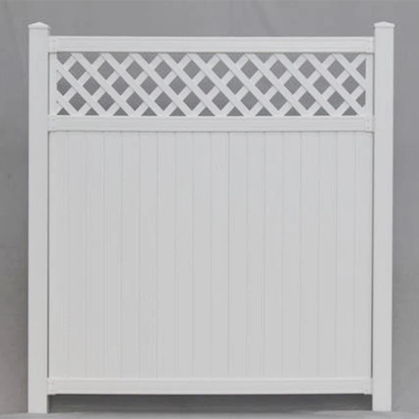 product-600-600 product-600-600