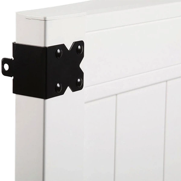 product-600-600 product-600-600