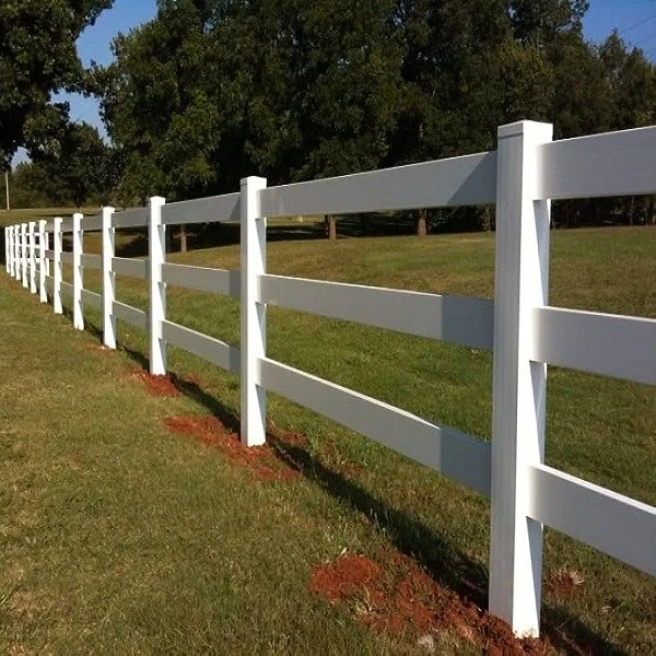 9ranch rail vinyl fencing 9ranch rail vinyl fencing