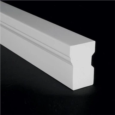 Formowanie obudowy z PVC