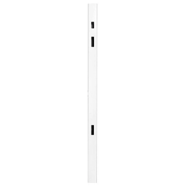 PVC Fence