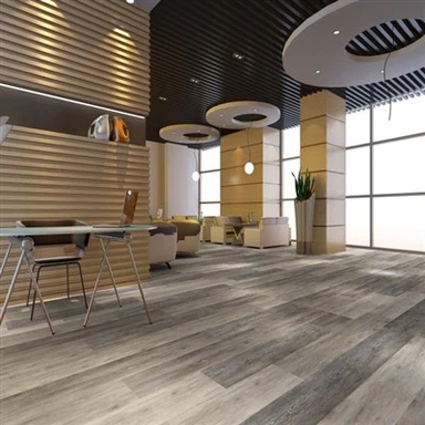 Spc Podłoga 4mm 0.3