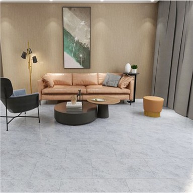 Luksusowe podłogi winylowe SPC