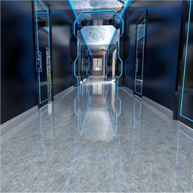 Kamienne Podłogi Do Żywego Pokoju