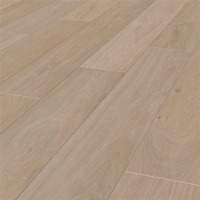 Wodoodporne podłogi winylowe