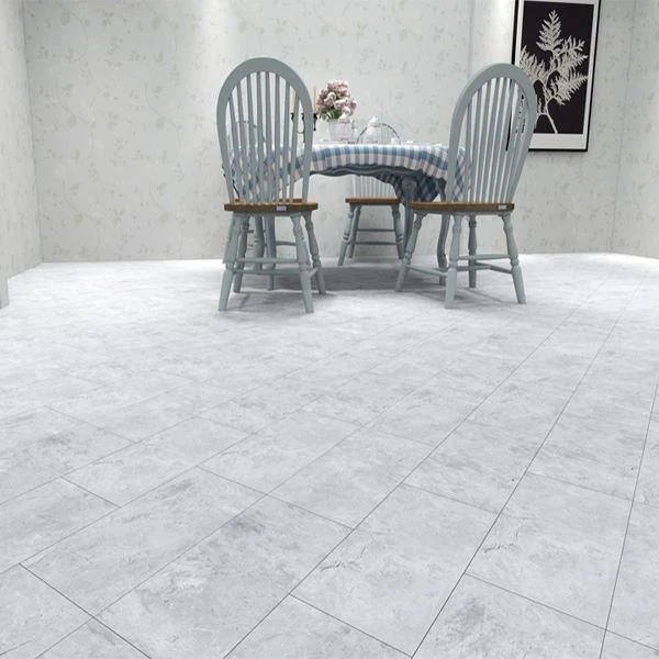 stone plastic composite