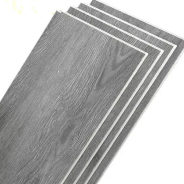 SPC Vinyl Floor Tiles