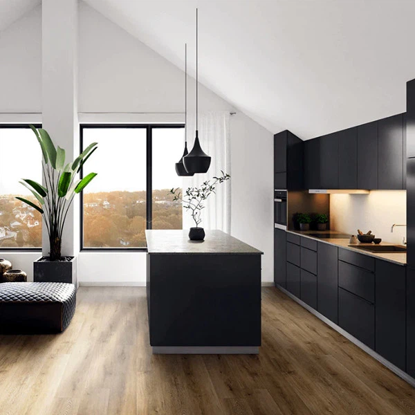 info-600-600 info-600-600