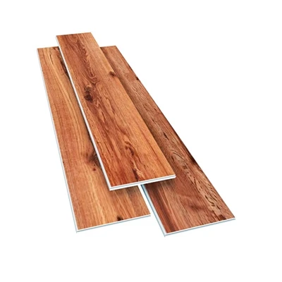 Some Other Details About SPC Flooring.
