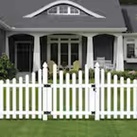 9de7cb44a1d49ad38ebc374a222288e 9de7cb44a1d49ad38ebc374a222288e