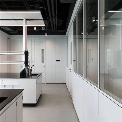 Szpitalna Rada Antybakteryjna