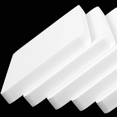 Arkusze pianki PCV do mebli