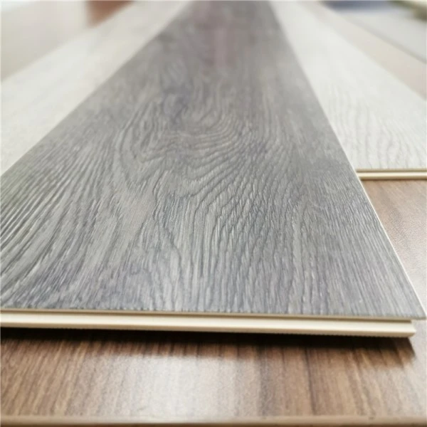 Vinyl SPC Flooring for House、