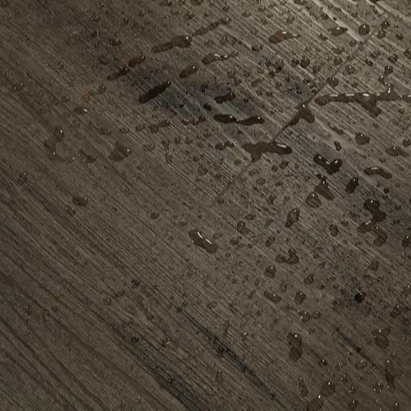 Vinyl Stone Plastic Floor 4mm wholesale